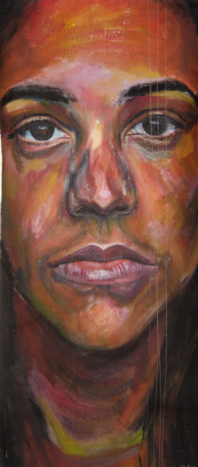 bouche-cousue-2