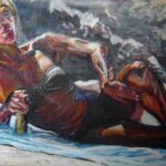 Plage 3