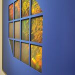 Chimère d\'abondance par Guillaummart