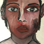 Des Visages, Des Virages, Des Mirages.