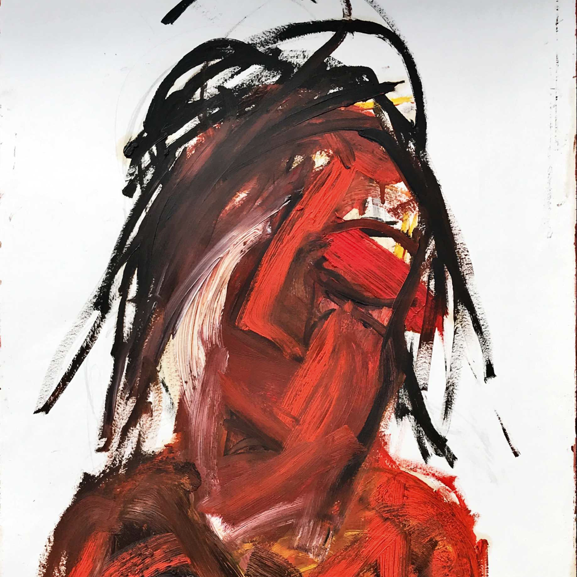 des-visages-des-virages-des-mirages-2019