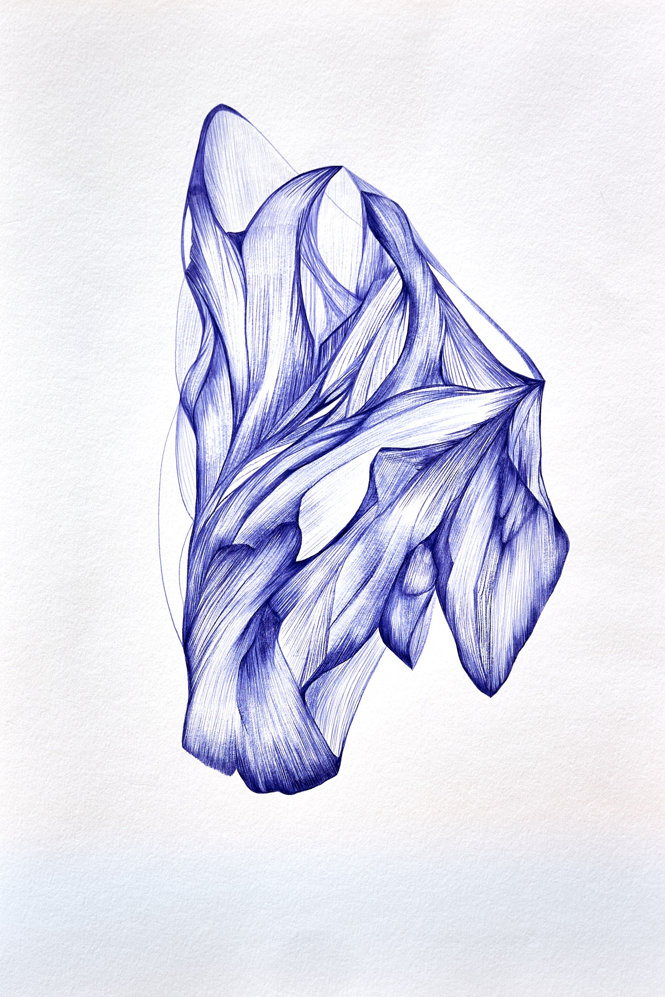forme-2-297x42cm-2026