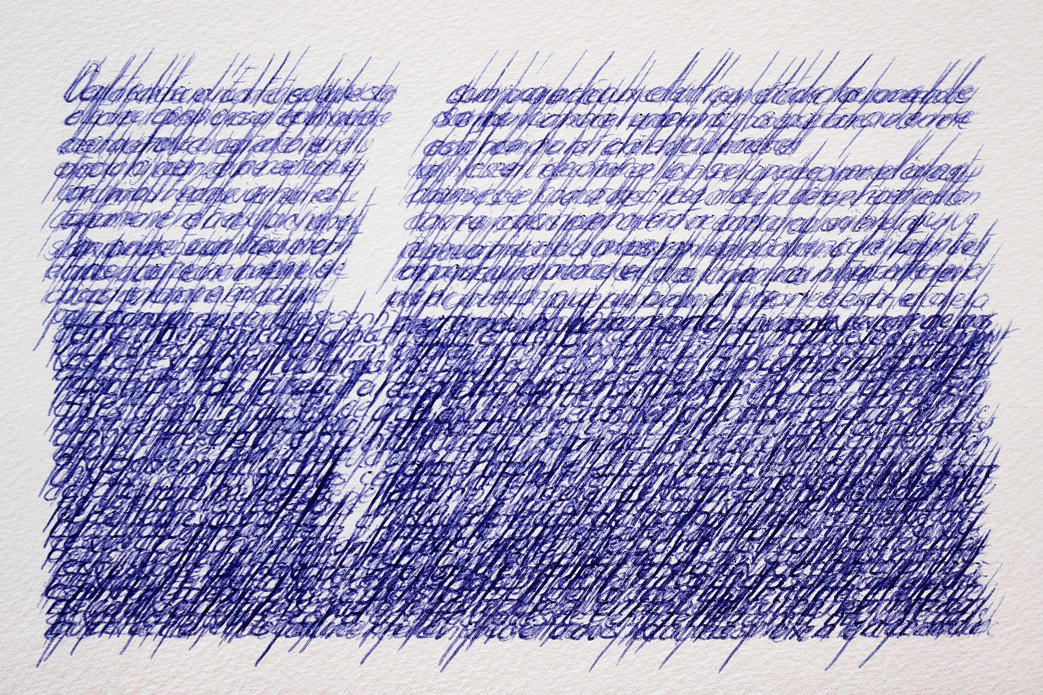 ecriture-2026