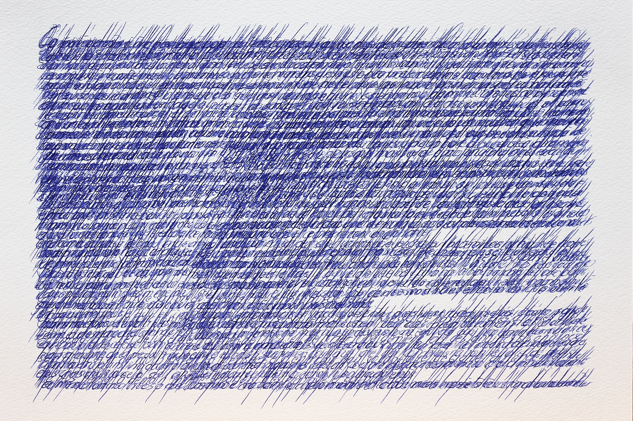 ecriture-297x42cm-2026