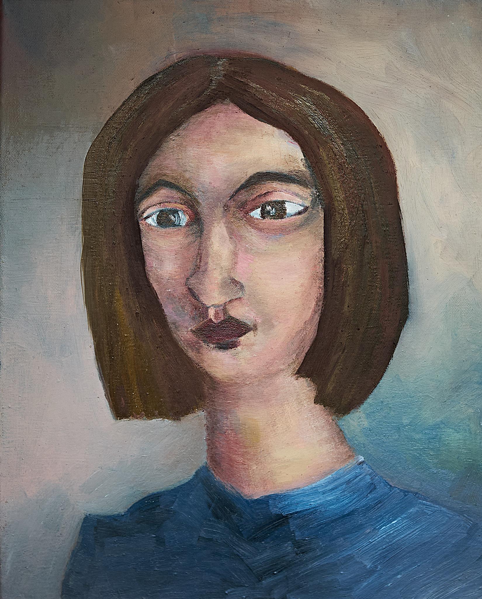 des-visages-des-virages-des-mirages-2025