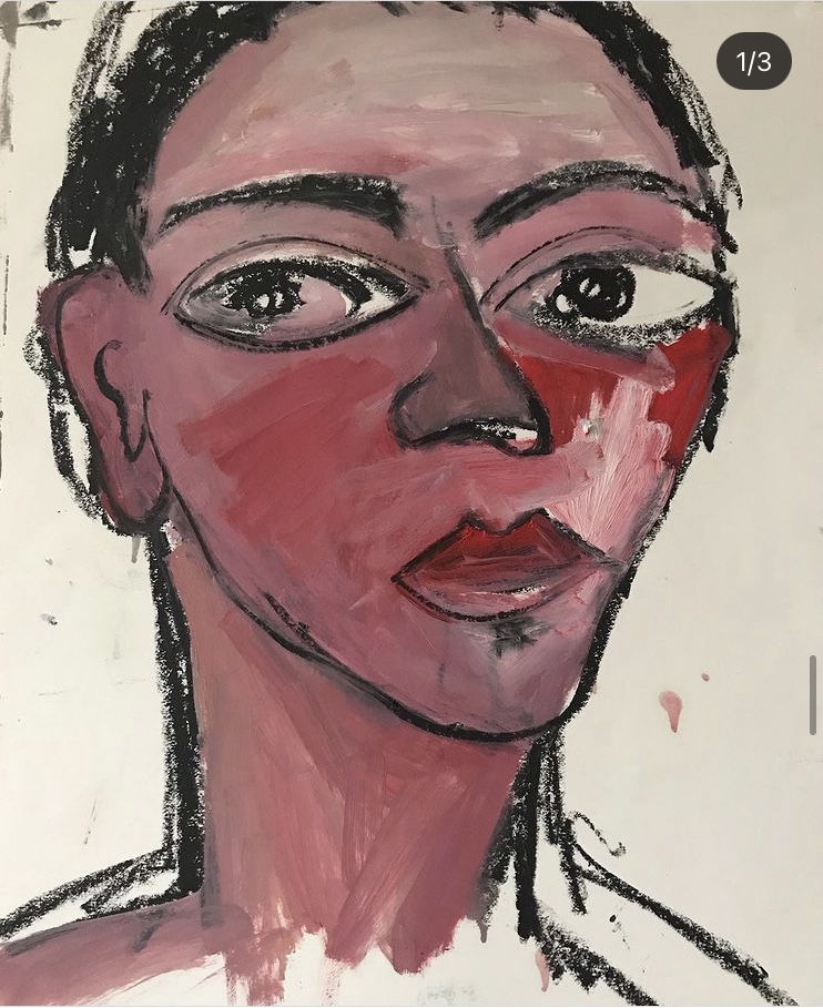 des-visages-des-virages-des-mirages-2020