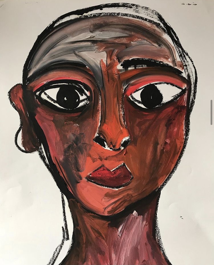des-visages-des-virages-des-mirages-2022-2