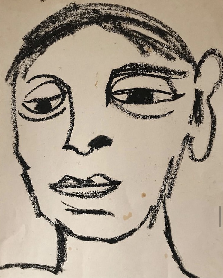 des-visages-des-virages-des-mirages-2021