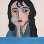Des Visages, Des Mirages, Des Virages.