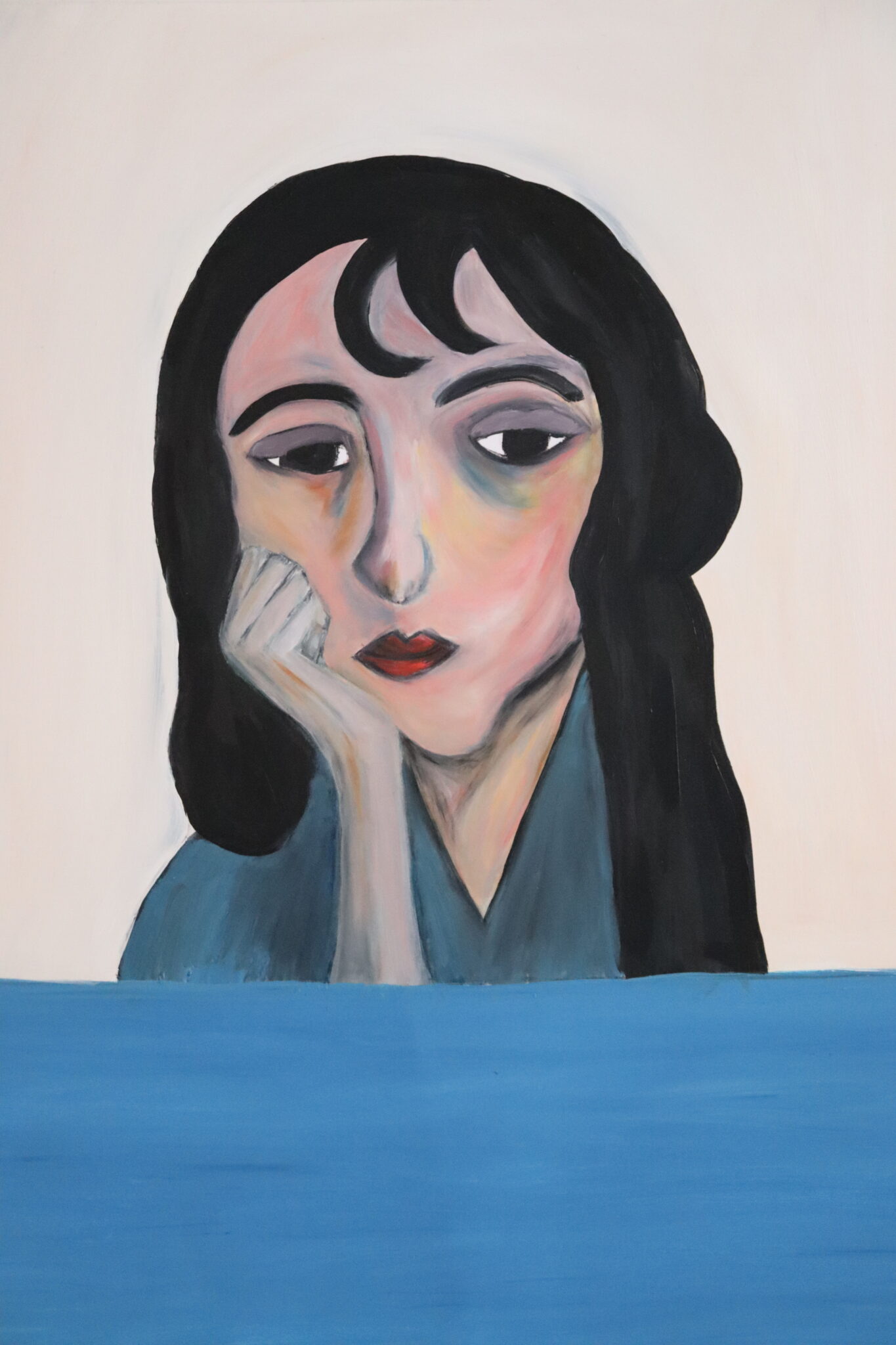 des-visages-des-mirages-des-virages