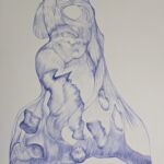 Forme imaginaire