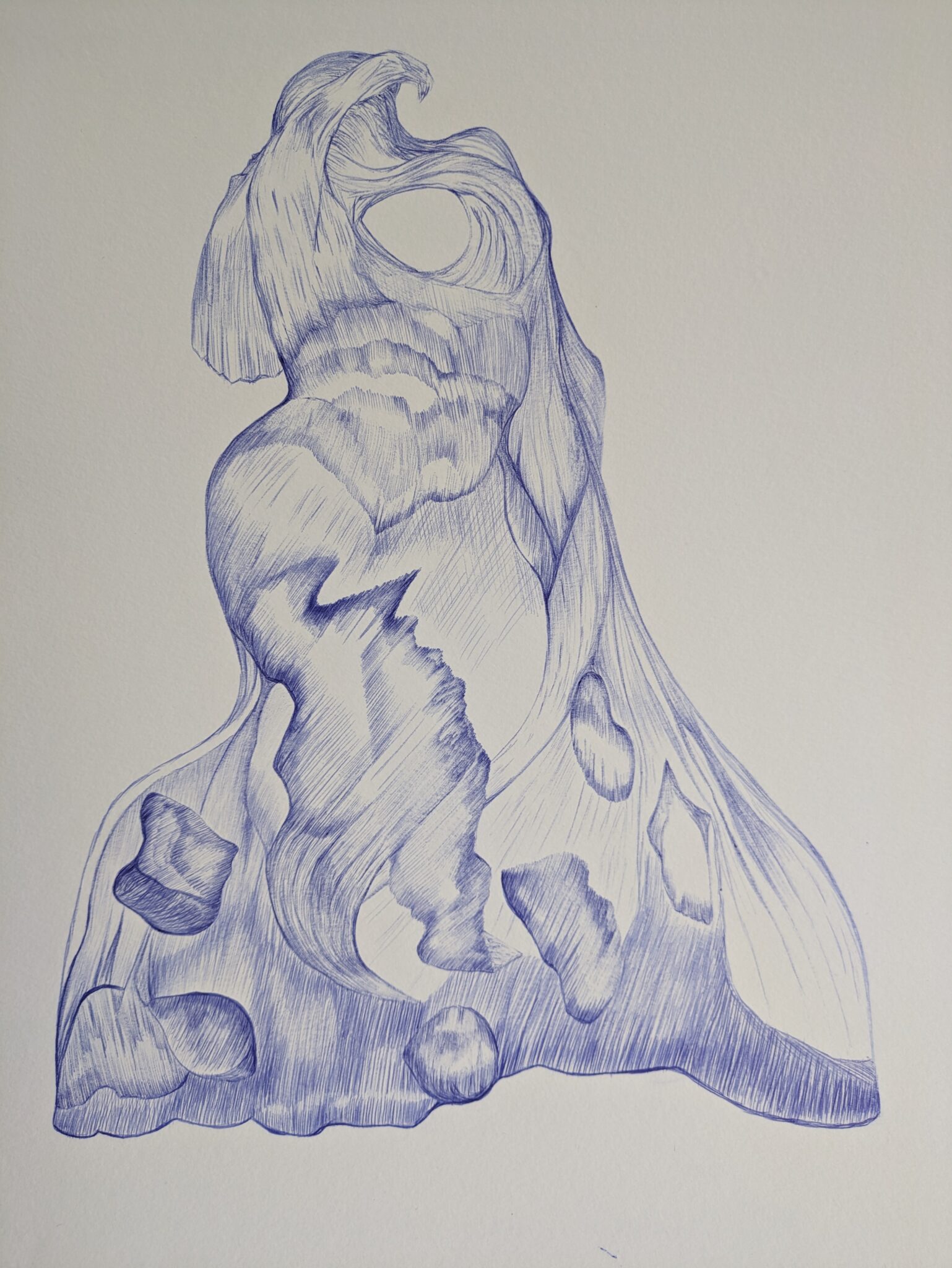 forme-imaginaire-2