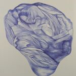 Forme imaginaire