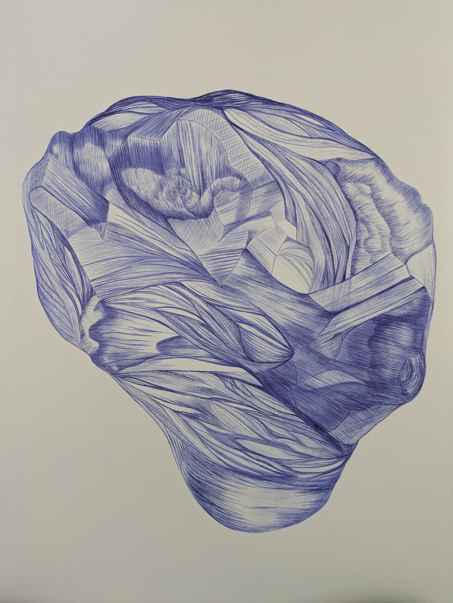 forme-imaginaire-3