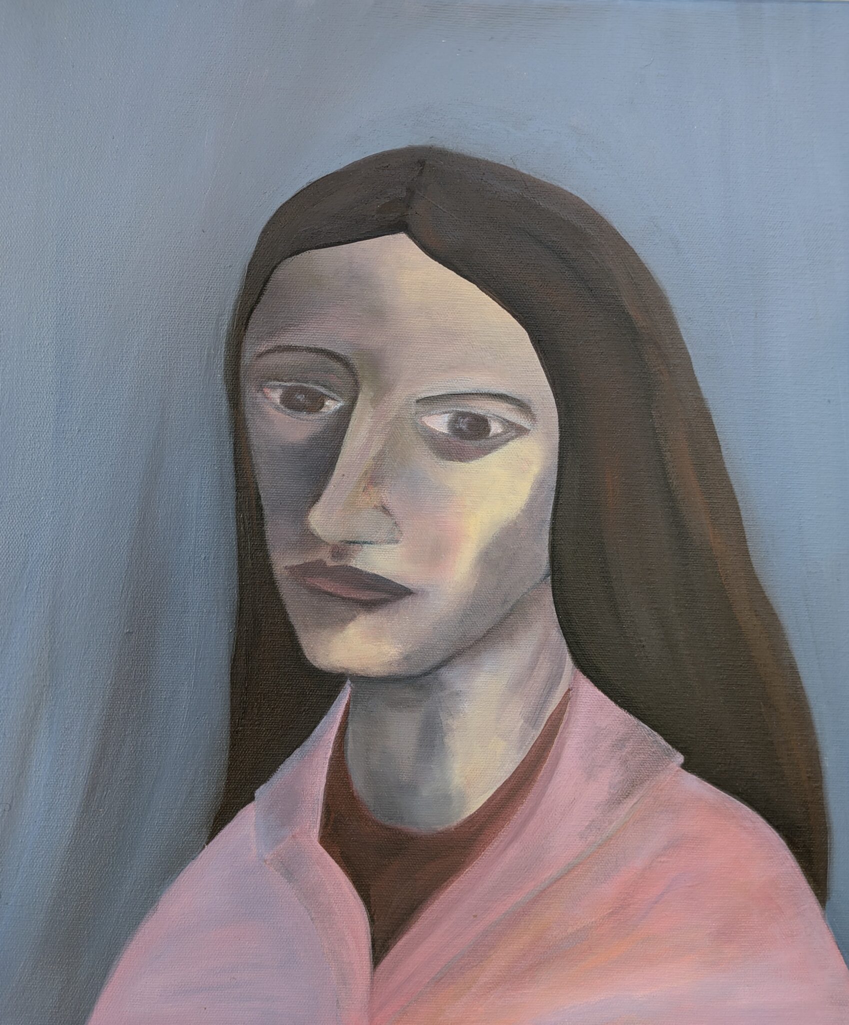 des-visages-des-virages-des-mirages