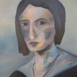 Des Visages, Des Virages, Des Mirages, 2024