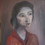 Des Visages, Des Virages, Des Mirages, 2024