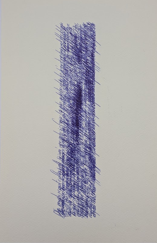morceau-decrit-3