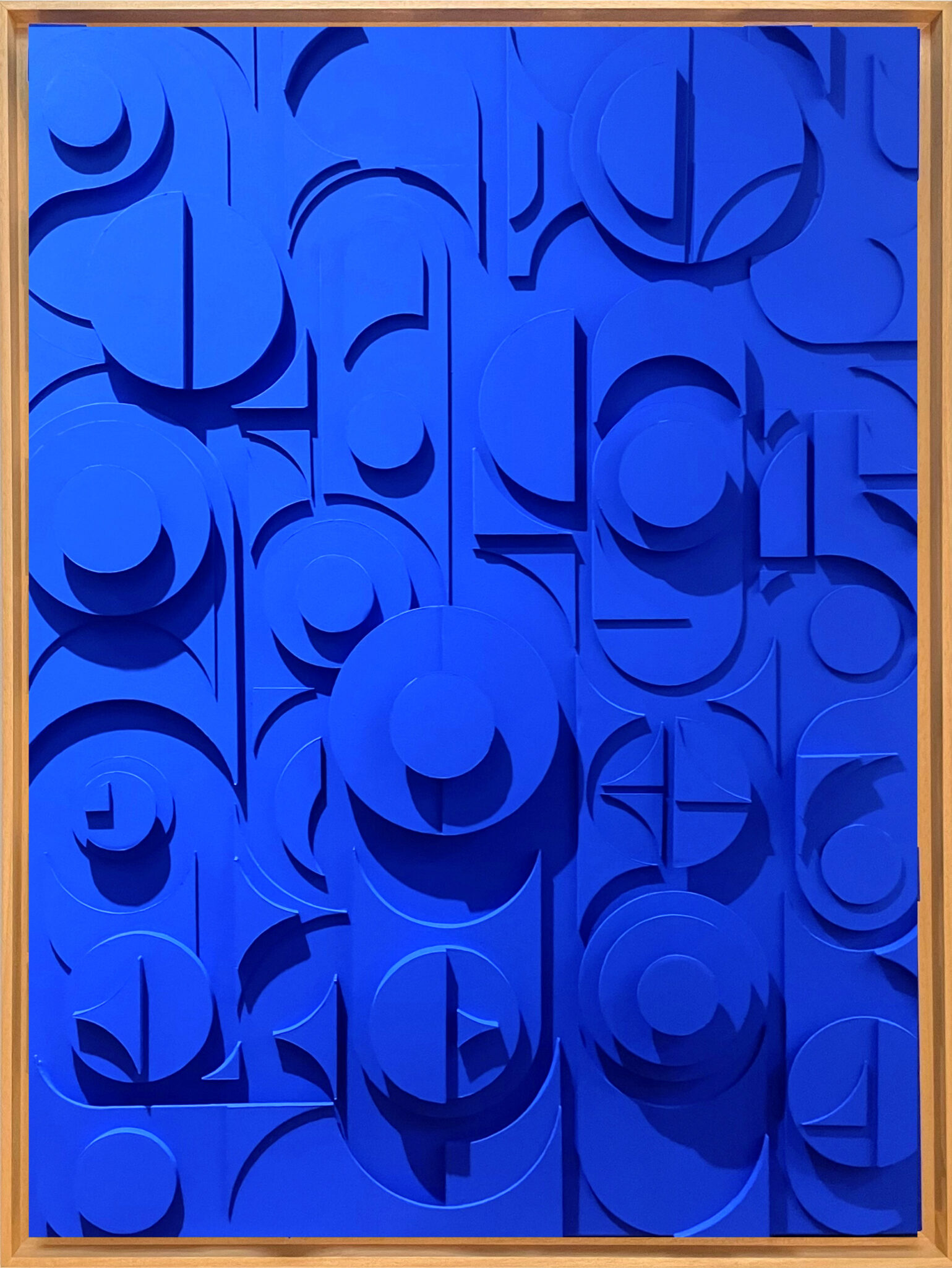 le-bleu-k