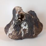 Erratique I
