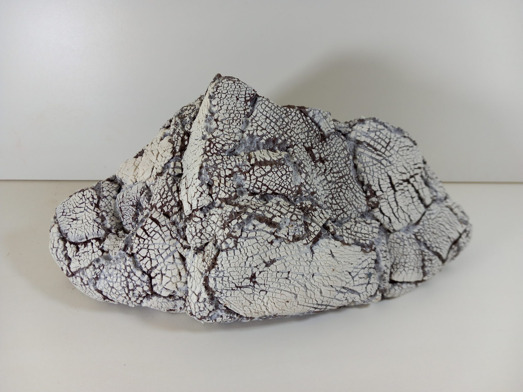 erosion-ii