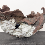 Réparer la Terre I par Céline Dodelin