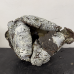 Réparer la Terre II par Céline Dodelin