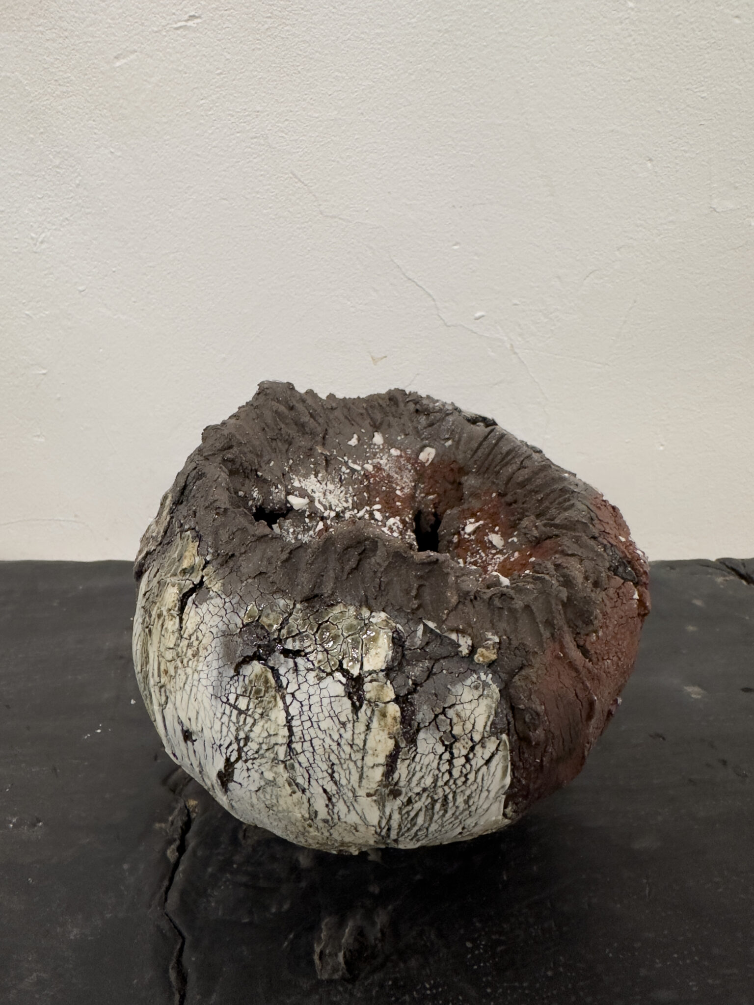 reparer-la-terre-vii