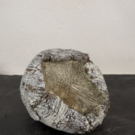 Réparer la Terre VIII par Céline Dodelin