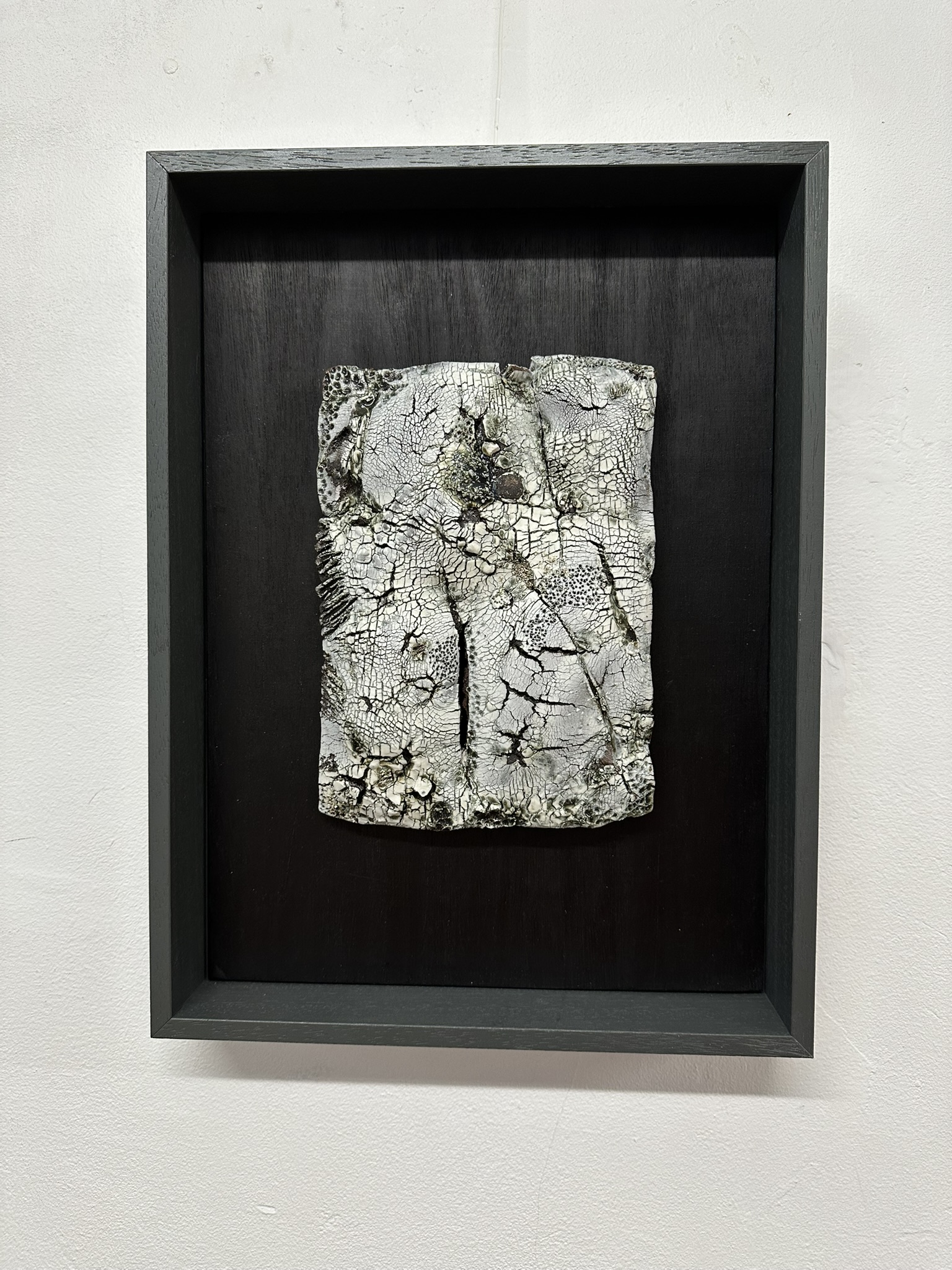 tableau-2