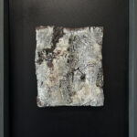 Peau de Terre par Céline Dodelin