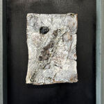 Peau de Terre V par Céline Dodelin