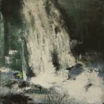 CASCADES- 2024