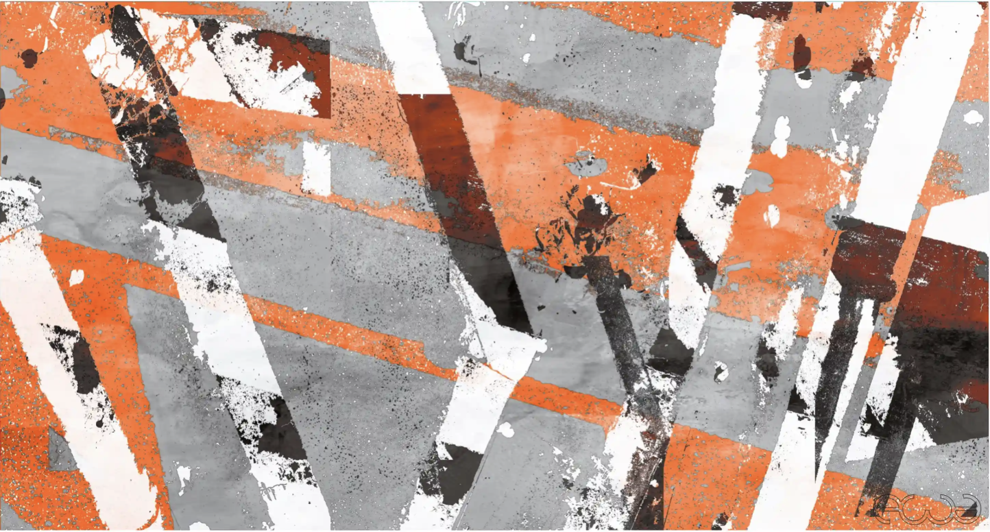 estampe-numerique-22