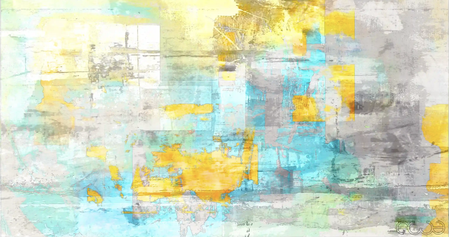 estampe-numerique-19