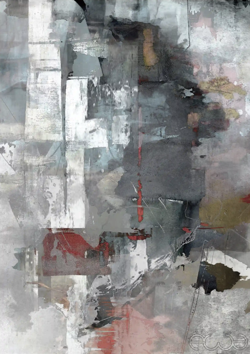 estampe-numerique-10