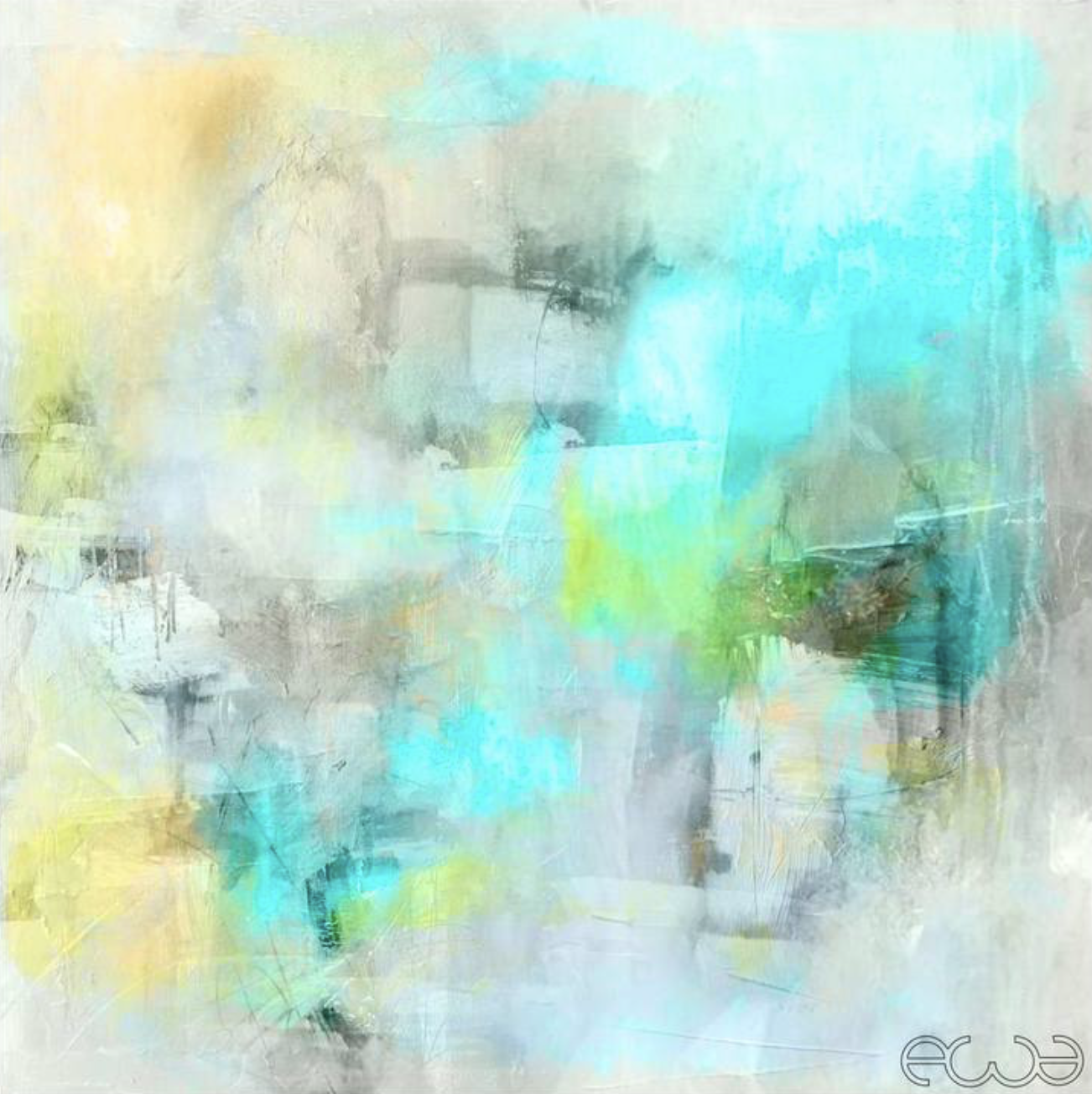 estampe-numerique-52