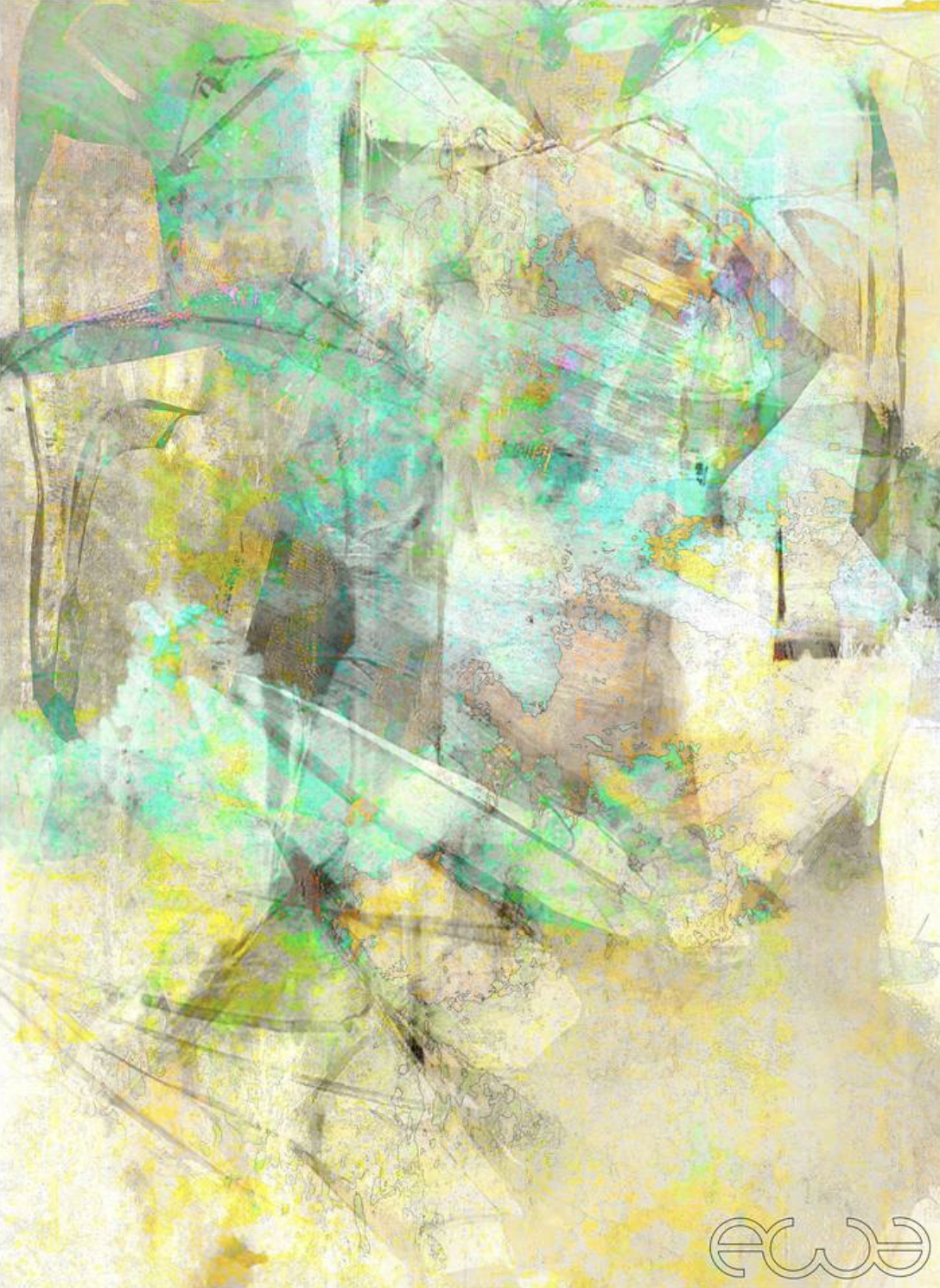 capture-decran-2025-01-04-a-13