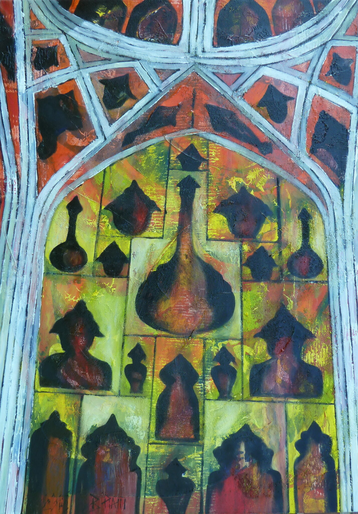 classic-persian-orchestra