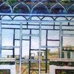 L\'Absence par Piatti Barbara