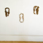 Circles & Winds par Sandra SUAREZ CHACHAPOYAS