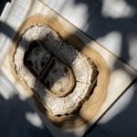 Interface Veil 2 par Sandra SUAREZ CHACHAPOYAS