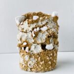 De la série Pagos par Sandra SUAREZ CHACHAPOYAS