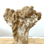 De la série Pagos par Sandra SUAREZ CHACHAPOYAS