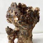 De la série Pagos par Sandra SUAREZ CHACHAPOYAS