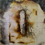 Porte (90x90 cm)