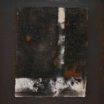 Wabi Sabi (65x65 cm)