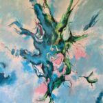 Codex W2xL par Newt (Nadine Roland-Billecart)