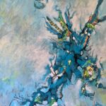 Codex W7xK par Newt (Nadine Roland-Billecart)