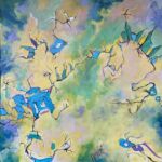 Codex W5xR par Newt (Nadine Roland-Billecart)